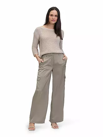 BETTY BARCLAY | Cargohose | 